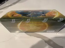 Magic: The Gathering Eternal Masters English Booster Box - Image 2