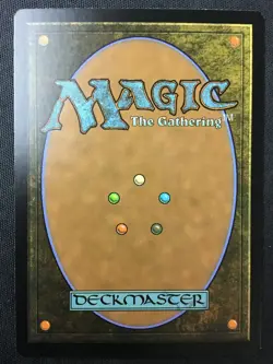 MTG Modern Masters 2017 #204 Zur the Enchanter LP - Image 2