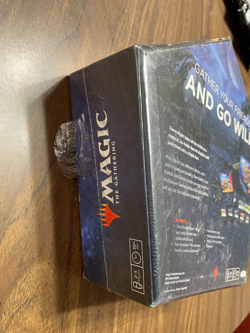 Magic the Gathering Game Night Free-for-all New - Image 4