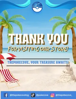 Pokemon March 102/111 | Neo Genesis| Pokemon Common | DMG Crease Tomokazu Komiya - Image 3