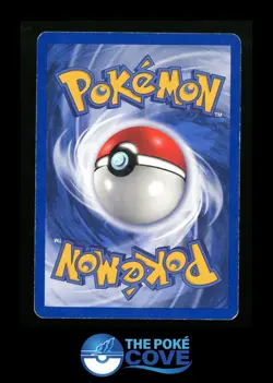 Pineco 61/75 | Neo Discovery | Pokemon Common | HP Tomokazu Komiya - Image 2