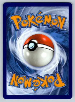 Bruxish 200/191 Pokemon TCG S&V Surging Sparks Illustration Rare Holo - Image 2