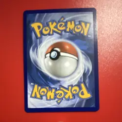 Pokemon Team Rocket's Mewtwo EX 281/217 Ascended Hero’s - Image 2