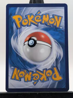 Darkrai 1006/07 Gem Pack Volume 3 Pokemon TCG NM - Image 2
