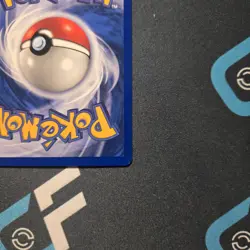 Master Ball 116/132 Gym Challenge Regular Pokemon TCG - Image 3