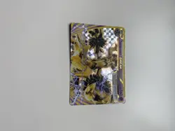 Pokemon TCG Trevenant Break Breakpoint 66/122 LP. - Image 1