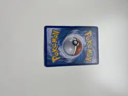 Pokemon TCG Trevenant Break Breakpoint 66/122 LP. - Image 2