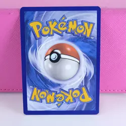 LP Dusknoir 070/064 Illustration Rare Shrouded Fable Pokemon TCG - Image 2
