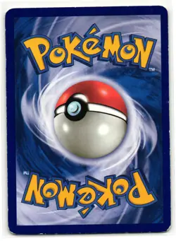 CHERUBI 96/147 SUPREME VICTORS ENGLISH POKEMON TCG - Image 2