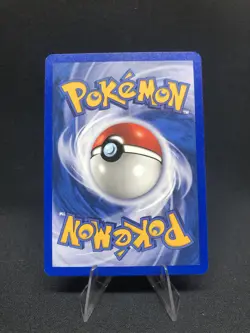 Cubone 72/147 Pokemon Aquapolis NM - Image 2