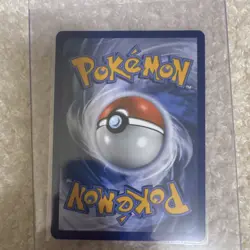 Pokemon Sylveon EX RC32/RC32 Generations Full Art Ultra Rare Holo 2016 HP 170 - Image 2