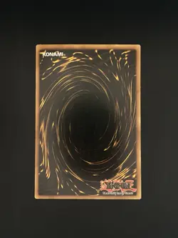 Change Of Heart [1st Edition] - SKE-032 Kaiba Evolution - YuGiOh! - Image 2