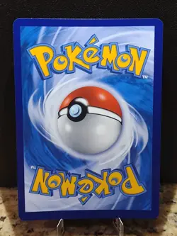 Charizard VSTAR 158/127 CS5aC Chinese Full Art Hyper Rare Pokemon Card - Image 2