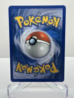 Pokemon TCG Holon Phantoms Pikachu Card 79/110 Delta Species 2006 - Image 2