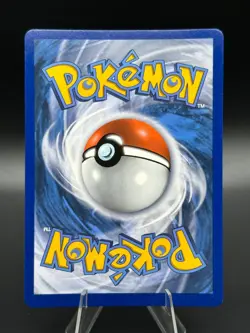 Pikachu V SWSH063 SWSH: Sword & Shield Promo Cards Holo NM - Image 2