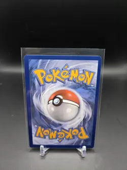 Charizard VSTAR SWSH262 SWSH: Sword & Shield Promo Cards Holo - Image 3