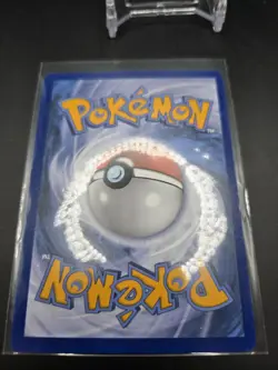 Charizard VSTAR SWSH262 SWSH: Sword & Shield Promo Cards Holo - Image 4