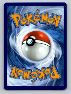 Victini Holo Promo SV: Scarlet & Violet Promo Cards 208 NM - Image 2