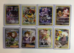 Pokemon Card Lot of 109 Celebrations, Promos and More NM-MT - Image 2