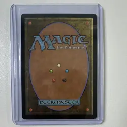 Ulamog, the Defiler Modern Horizons 3 Mythic Colorless Eldrazi 15 Chase Stone - Image 2