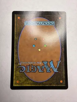 Ishgard, the Holy See (Borderless) Final Fantasy Foil - Image 2