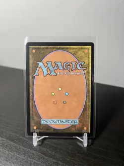 Phoenix Fleet Airship - MTG: Avatar The Last Airbender - M 0114 (Non-Foil) - Image 2