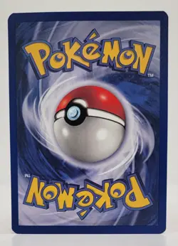 Kabuto 50/62 W Stamp Promo Fossil 1999 WOTC Pokemon Card – LP+/NM Topps Magazine - Image 2