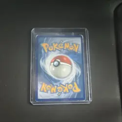 The Pokemon Company Charizard SM226 Sm Promo Holo 150 HP Continuous Blaze Ball … - Image 2