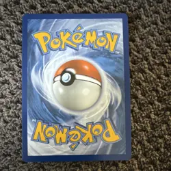 Lucario VSTAR SWSH291 Sword & Shield Promo Holo Pokemon TCG Fighting - Image 2