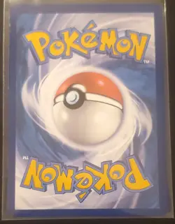 Pokemon Pikachu GG30/GG70 Crown Zenith Galarian Gallery Ultra Rare Holo 60 HP - Image 2