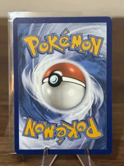 Pokemon TCG Mew GG10/GG70 Crown Zenith Near Mint Condition - Image 2