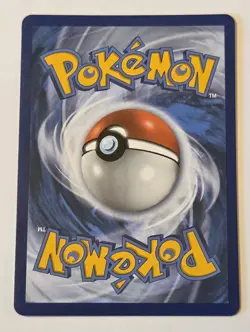 ______'s Pikachu 24/53 Celebrations: Classic Collection Holo POKEMON - Image 2