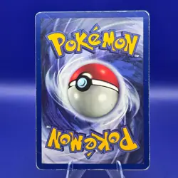 Exeggutor 35/64 Jungle Set Uncommon Regular Pokemon HP - Image 2