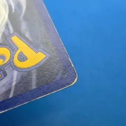 Exeggutor 35/64 Jungle Set Uncommon Regular Pokemon HP - Image 3