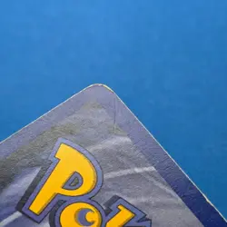 Exeggutor 35/64 Jungle Set Uncommon Regular Pokemon HP - Image 4