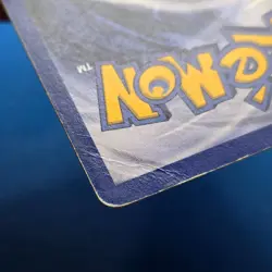 Exeggutor 35/64 Jungle Set Uncommon Regular Pokemon HP - Image 5