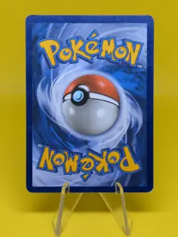 Pokemon - Alolan Vulpix - 39/236 - Common - Image 2