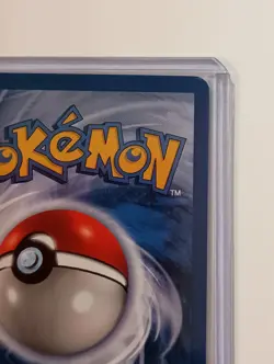 Pokemon Rapidash 26/165 Holo Expedition Base Set e-Reader WOTC 2002 Rare - Image 5