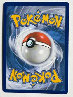 Gumshoos GX 157/149 - Sun & Moon Base Set Rainbow Secret Rare Pokemon NM - Image 2