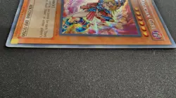 Dark Magician Girl CT2-EN004 Limited Edition Secret Rare Collector Tin Yugioh!🔥 - Image 3
