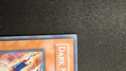 Dark Magician Girl CT2-EN004 Limited Edition Secret Rare Collector Tin Yugioh!🔥 - Image 5