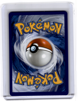 Bronzor Master Ball Reverse Holo 066/131 Prismatic Evolutions Pokemon Card NM - Image 2