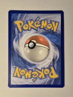 Pokemon TCG Rowlet Alolan Exeggutor GX Ultra Rare Card 214/236 Unified Minds - Image 2