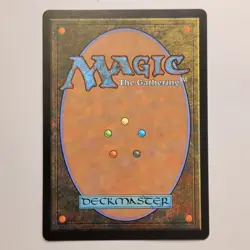 Wizards Balamb Garden Final Fantasy 0064 Land Card Non Foil Showcase 2023 - Image 2
