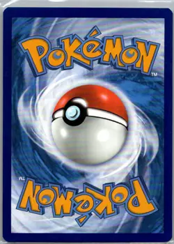 Rockruff TG07/TG30 SWSH12: Silver Tempest Trainer Gallery - Pokemon Card - NM - Image 2