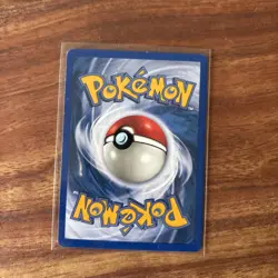 Vintage Pokemon Lot - 20 CARDS - Legendary Collection Neo Destiny Dark Slowking - Image 3