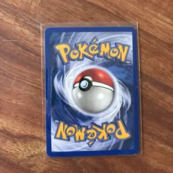 Vintage Pokemon Lot - 20 CARDS - Legendary Collection Neo Destiny Dark Slowking - Image 5