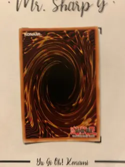 SEEMONSTER DES THESEUS - 1. AUFLAGE MP17-DE231 DEUTSCH Yu-Gi-Oh! CARD SECRET R** - Image 5