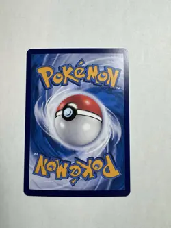 Milcery AR 110/102 Pokemon Card [T-CHINESE] sv7 Stellar Miracle NM - Image 2