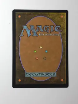 MTG Visions of Ruin (Extended Art) 074 Commander: Innistrad: Midnight Hunt - Image 2